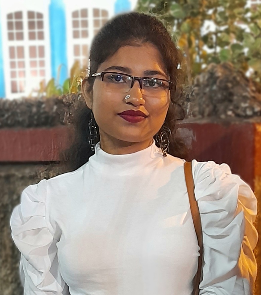 Abantika